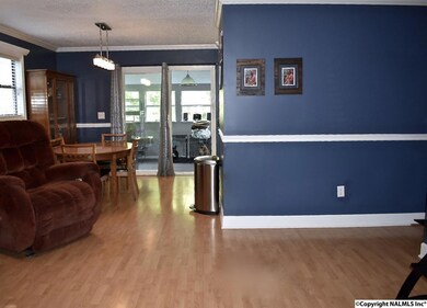 1544 Winkles Rd, Grant, AL 35747 - photo 3