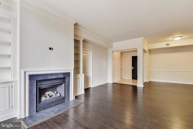 717 President St, Baltimore, MD 21202 - photo 6