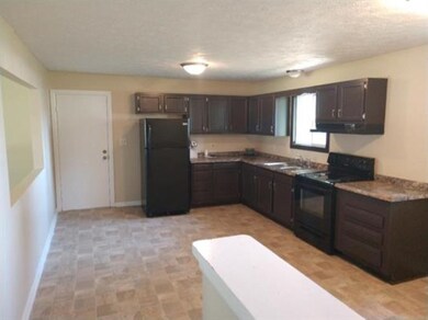 3808 N Linden St, Muncie, IN 47304 - photo 5