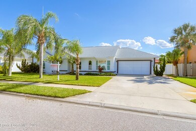 409 Lighthouse Landing St