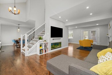 4010 192nd St, Country Club Hills, IL 60478 - photo 6