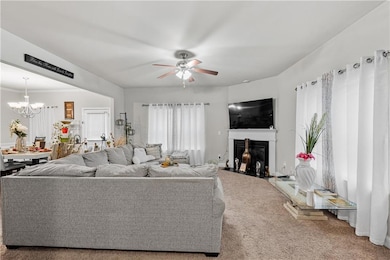 409 Hyder Ct, McDonough, GA 30253 - photo 7