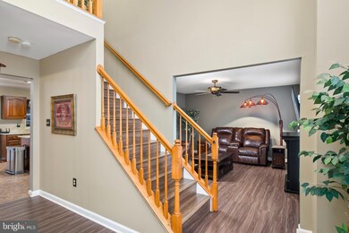 1109 Danbury Dr, Bowie, MD 20721 - photo 5