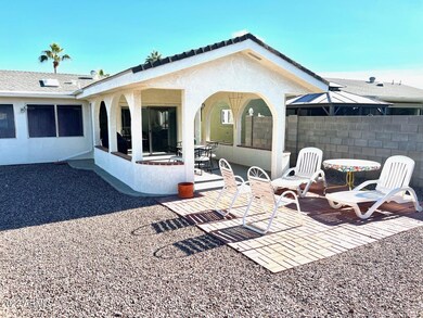 926 S Ember Cir, Mesa, AZ 85208 - photo 2