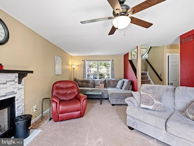 214 Dunsmore Dr, Newark, DE 19713 - photo 4