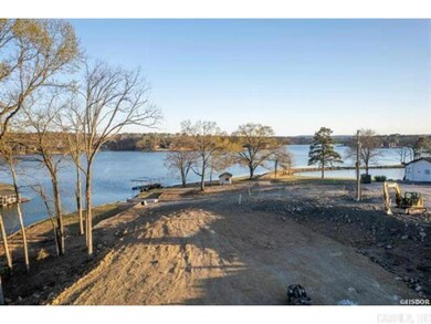 315 5 Points Rd, Hot Springs, AR 71913 - photo 7