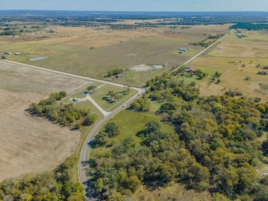 15220 F M 635, Kerens, TX 75144 - photo 4