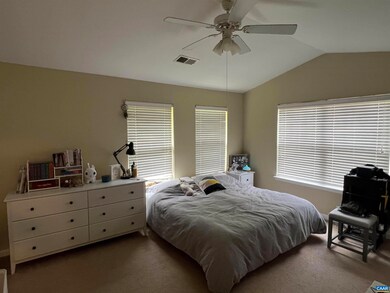 1615 Elmwood Ct unit 208, Charlottesville, VA 22903 - photo 7