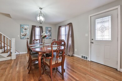 4 Norfolk St, Nashua, NH 03064 - photo 4