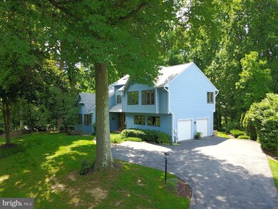 10551 Hunters Way, Laurel, MD 20723 - photo 2