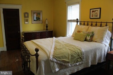 14 Lafayette Rd, Audubon, NJ 08106 - photo 5