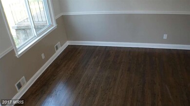 1129 Deanwood Rd, Parkville, MD 21234 - photo 4