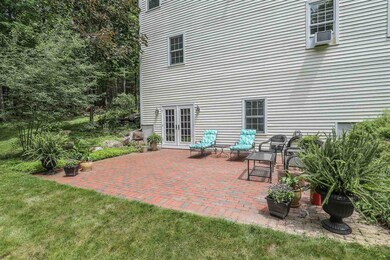 7 Checkerberry Ln, Concord, NH 03301 - photo 2