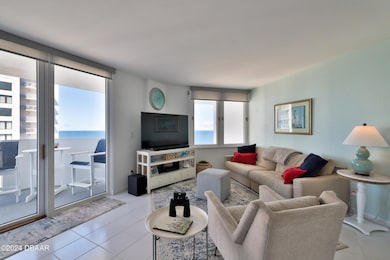 3047 S Atlantic Ave 1605-5 - Copy