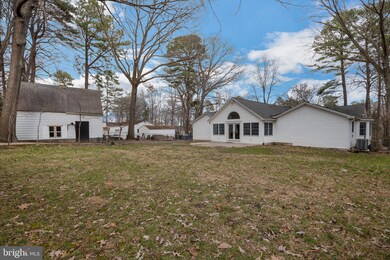 29961 Skyview Dr, Mechanicsville, MD 20659 - photo 3