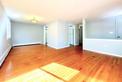 2 Ridge Rd, Norton, MA 02766 - photo 3