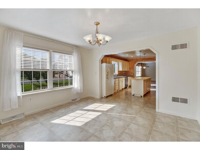 94 Washington Ave, Wilmington, DE 19808 - photo 6