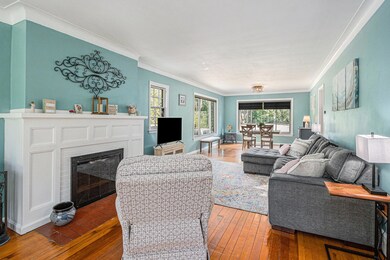 002-1323-w-maple-st-kalamazoo-mi-49008