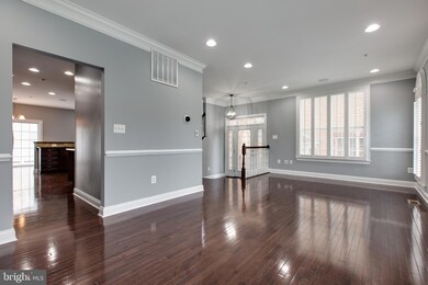 7667 Elmcrest Rd, Hanover, MD 21076 - photo 7