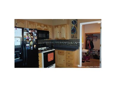 1530 Nye St, Corydon, IN 47112 - photo 5