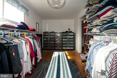 2417 Eccleston St, Silver Spring, MD 20902 - photo 6