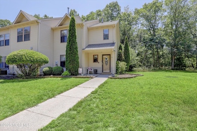 02-Front of Home