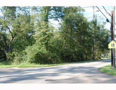 0 N Tyler St, Covington, LA 70433 - photo 3