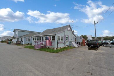 7 Bay Ave, Saco, ME 04072 - photo 3