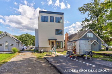 29-web-or-mls-1-bailey-ave-unit-5