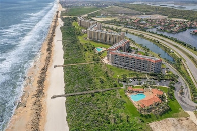 Surf Club Condominiums unit 1608, Palm Coast, FL 32137 - photo 5