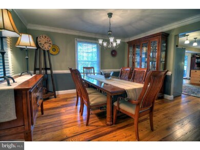 330 S Bryn Mawr Ave, Bryn Mawr, PA 19010 - photo 5