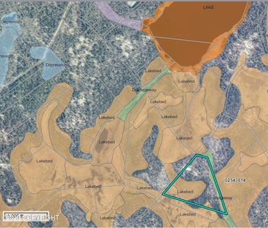 L112 Moose Point Rd, Point Possession, AK 99611 - photo 4