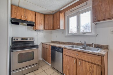 32 Main St, Woburn, MA 01801 - photo 3