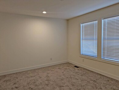 6656 Pentz Rd unit 19, Paradise, CA 95969 - photo 6