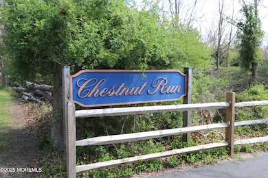 chestnut run 3