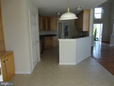 65 Fig Tree Way, Mount Wolf, PA 17347 - photo 5