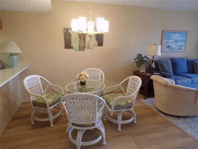 4016 Oakview Dr unit J9, Punta Gorda, FL 33980 - photo 7