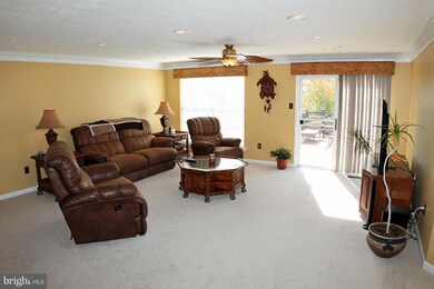 2156 Kyle Green Rd, Abingdon, MD 21009 - photo 4