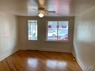125 S 5th St, Allentown, PA 18101 - photo 2