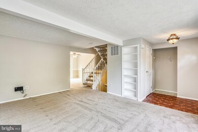 12535 Laurel Grove Place, Germantown, MD 20874 - photo 4