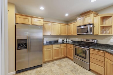 7-web-or-mls-1544-sw-kokanee-ln