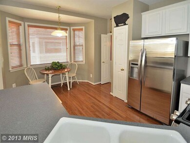 26149 Rachel Hill Dr, Chantilly, VA 20152 - photo 6