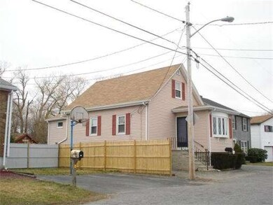 134 Adams St, South Dartmouth, MA 02748 - photo 3