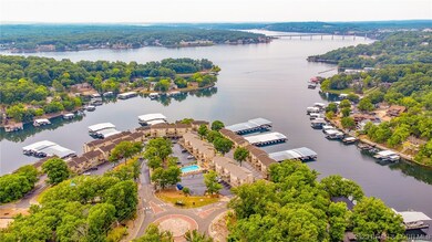 921 Indian Pointe unit 921, Osage Beach, MO 65065 - photo 2