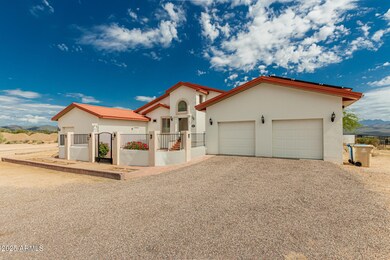 30124 N 174th St, Rio Verde, AZ 85263 - photo 5