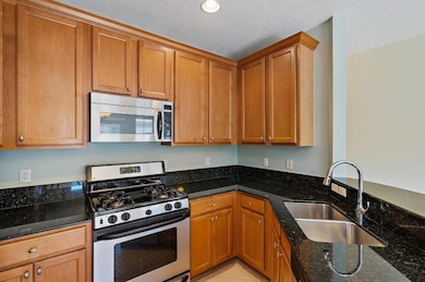 113 Evergrene Pkwy unit 1, Palm Beach Gardens, FL 33410 - photo 5