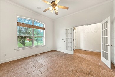 502 Old Forge Dr, Bentonville, AR 72712 - photo 3