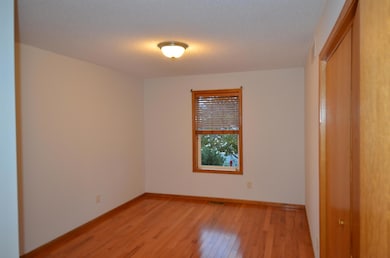 544 6th St SW, Pine Island, MN 55963 - photo 6