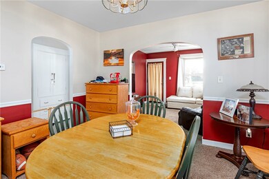 128 Oakton St, Woonsocket, RI 02895 - photo 6