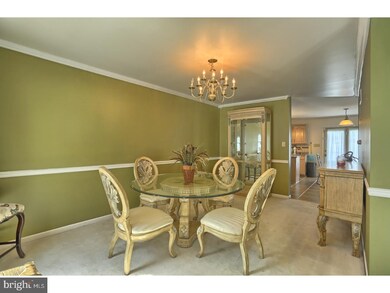 331 Haas Rd, Hamburg, PA 19526 - photo 6